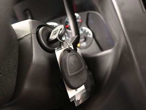 New 2025 Chevrolet Express 3500 Extended w/ Driver Convenience Package image 26