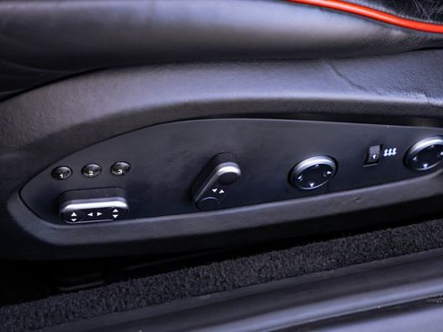 Used 2016 Ferrari California T image 24