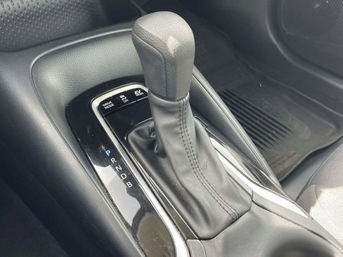 Used 2024 Toyota Corolla LE image 20