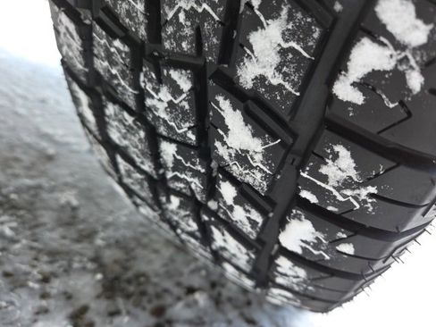 Used 2022 Dodge Durango GT image 71