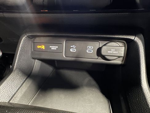 New 2026 Honda Civic Sport image 14