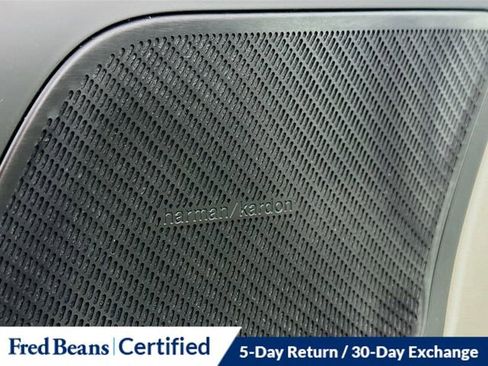 Used 2022 Volvo V60 T5 Cross Country w/ Advanced Package image 20