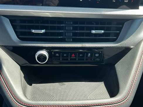 New 2026 Ford Explorer ST w/ Sun And Sound Package AWD/4WD image 23