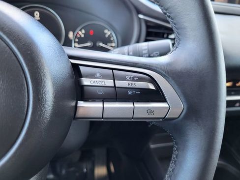 Used 2023 MAZDA CX-30 AWD 2.5 S w/ Select Package image 17