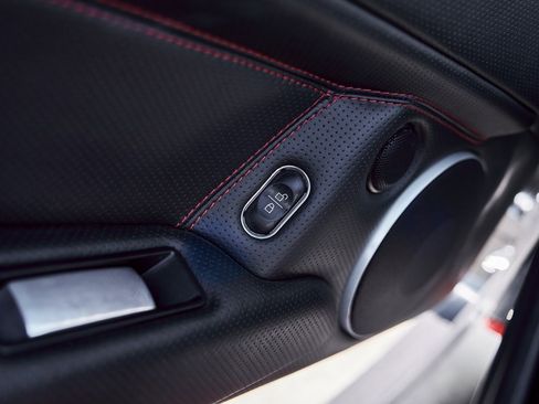 Used 2006 Lamborghini Murcielago Base image 42