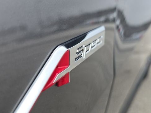 Used 2024 Acura RDX A-Spec image 9