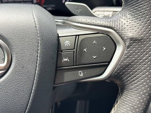 Used 2024 Lexus NX 350 F Sport AWD/4WD image 24