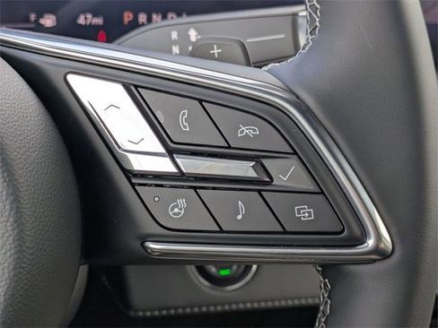 New 2026 Buick Enclave Preferred w/ Power Package image 30