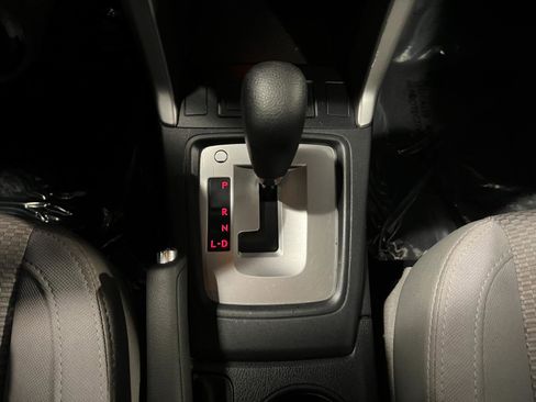 Used 2018 Subaru Forester 2.5i w/ Alloy Wheel Package image 20