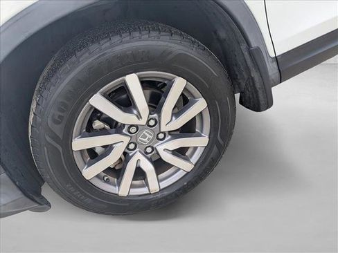 Used 2020 Honda Pilot EX-L image 22