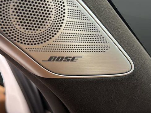 Used 2026 Hyundai Palisade Calligraphy image 37