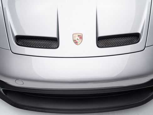 Used 2024 Porsche 911 GT3 RWD image 46