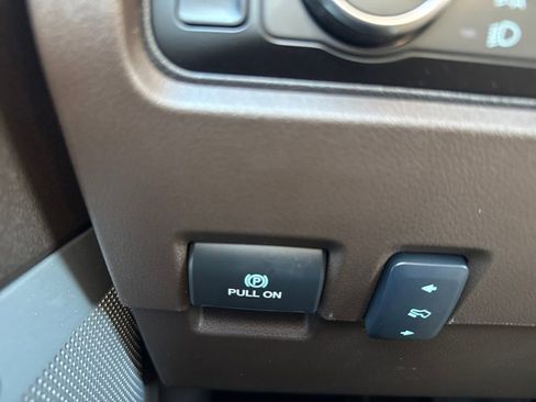 New 2026 Ford F250 King Ranch image 32