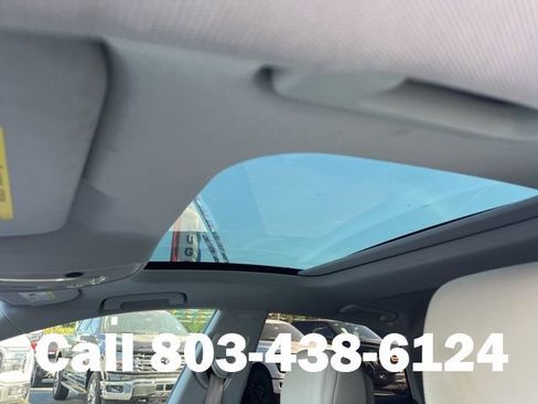 Used 2019 Audi A7 3.0T Premium Plus w/ Premium Plus Package image 11