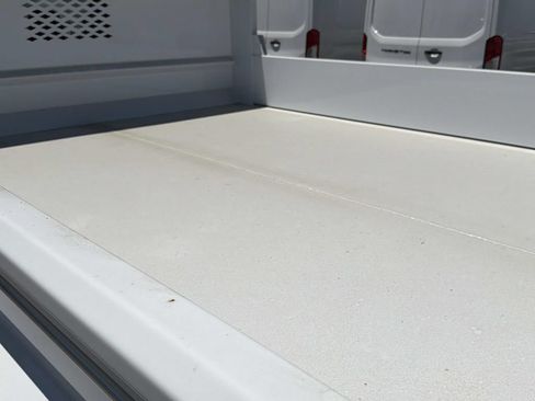 New 2026 Ford F550 4x4 Regular Cab Super Duty image 7