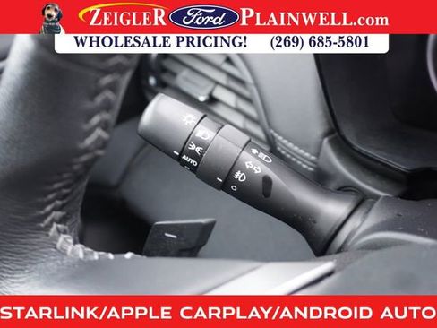 Used 2022 Subaru Outback Premium image 19