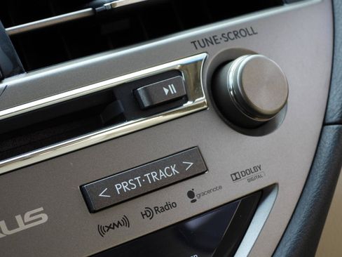Used 2015 Lexus RX 350 FWD image 58
