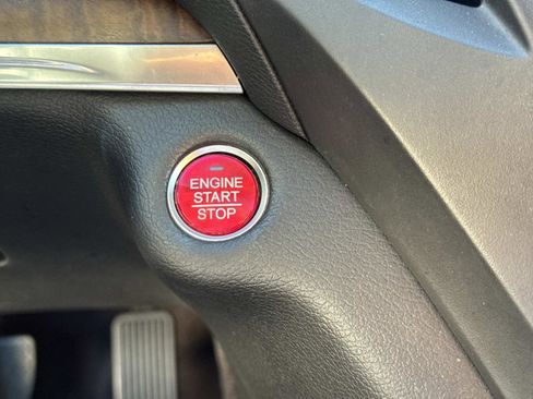 Used 2020 Acura MDX FWD w/ Technology Package image 27