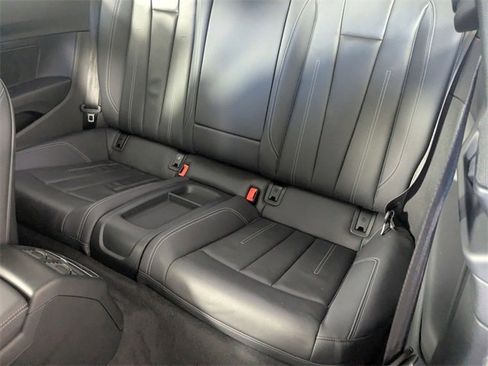 Used 2023 Audi A5 2.0T Premium image 26