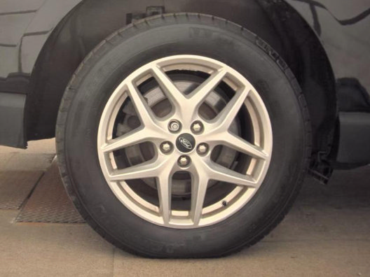 Used 2024 Ford Edge SEL w/ Convenience Package AWD/4WD image 15