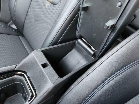 New 2026 Jeep Compass Latitude w/ Quick Order Package 29K image 29