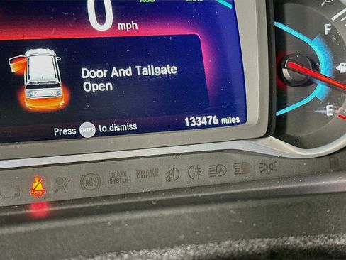 Used 2019 Honda Passport EX-L image 19