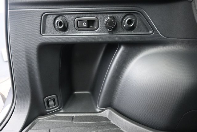 Used 2024 Subaru Forester Wilderness AWD/4WD image 26