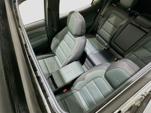 New 2026 GMC Terrain AT4 w/ Convenience Package III image 23