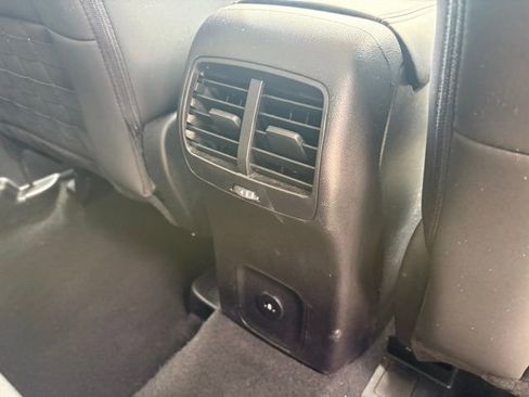 Used 2025 Ford Bronco Sport Big Bend AWD/4WD image 31