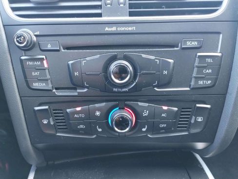 Used 2010 Audi A4 2.0T Premium image 33