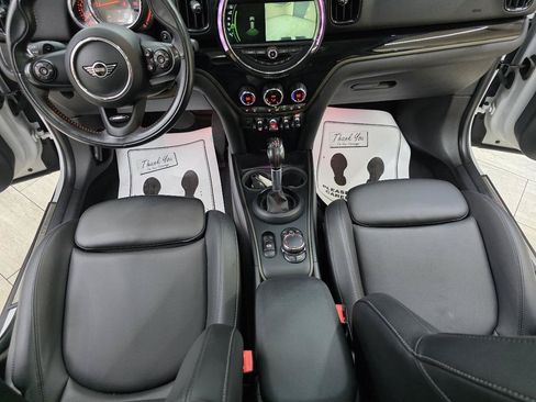 Used 2019 MINI Cooper Countryman S FWD image 30
