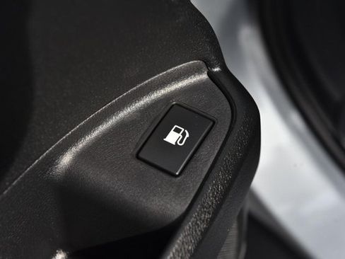 New 2026 Honda Ridgeline RTL image 9