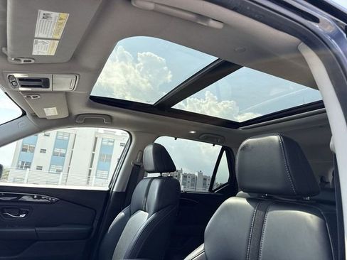 Used 2023 Honda Pilot Touring image 22