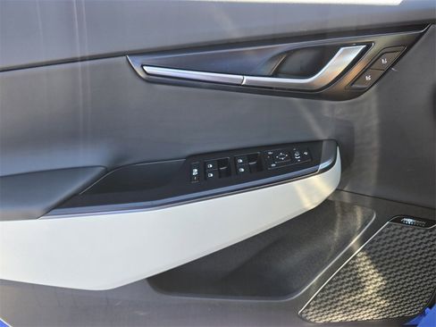 New 2025 Kia EV6 GT-Line image 15