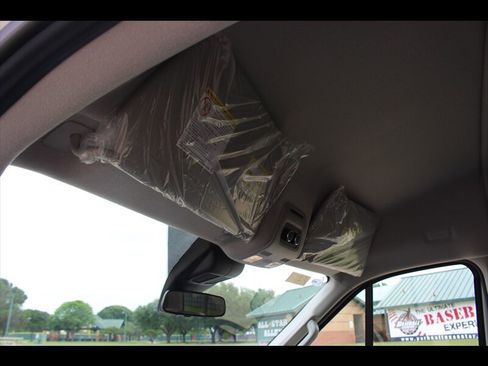 Used 2024 Ford Transit 350 XL RWD image 34