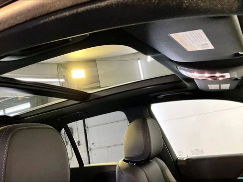 Used 2023 Mercedes-Benz GLE 350 4MATIC image 14