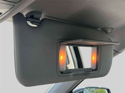 Used 2017 Acura TLX 2.4L image 33