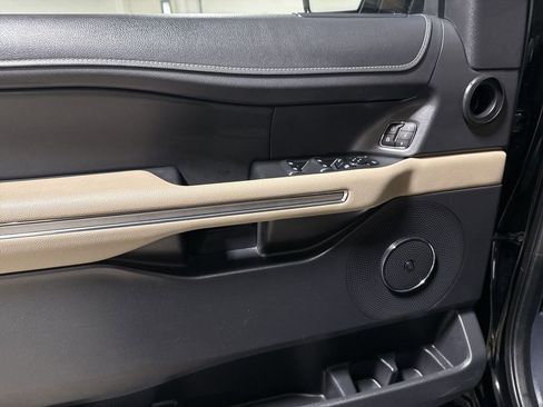 Used 2024 Ford Expedition Limited image 22