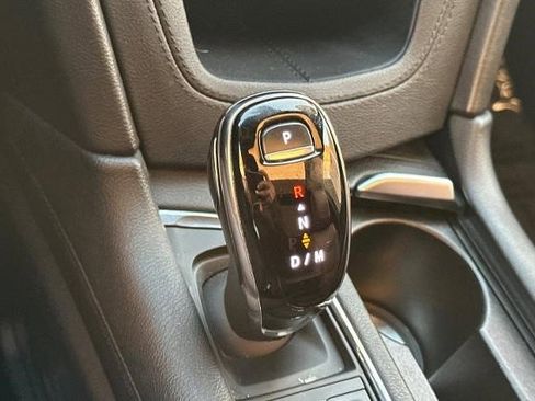 Certified 2021 Cadillac XT5 Premium Luxury image 29