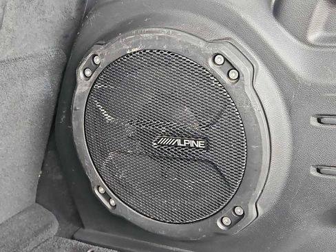 Used 2021 Jeep Wrangler Unlimited Rubicon image 44