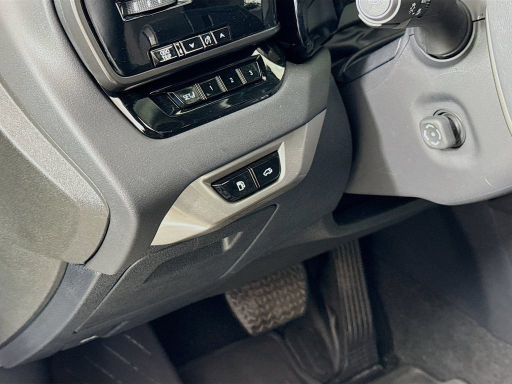 Used 2023 Lexus RX 350 FWD w/ Accessory Package (Z1) image 10