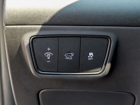 Used 2023 Hyundai Tucson SEL w/ Convenience Package AWD/4WD image 53
