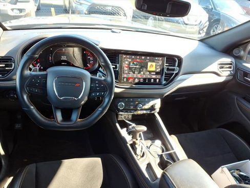 Used 2023 Dodge Durango R/T image 13