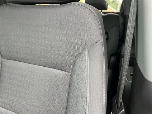 Used 2022 GMC Sierra 1500 Elevation image 15