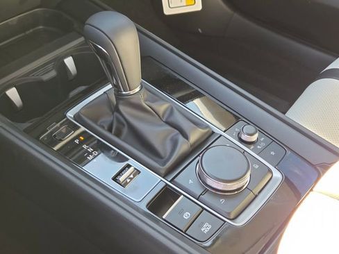 New 2026 MAZDA CX-50 AWD 2.5 S w/ Weather Package image 15