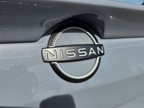 Used 2023 Nissan Altima 2.5 SR image 33