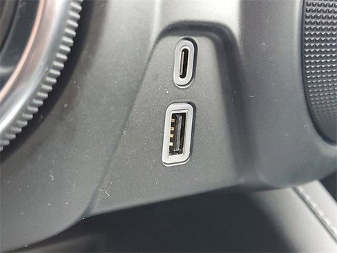 Certified 2024 Chevrolet Blazer LT w/ Convenience Package image 29