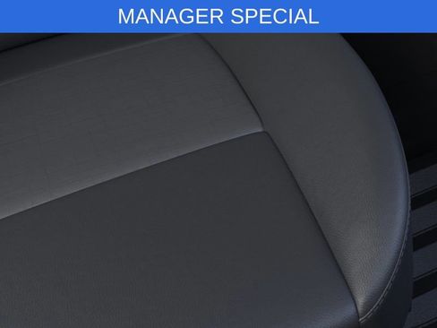 New 2026 Ford Transit 350 148 Medium Roof w/ Load Area Protection Package RWD image 16