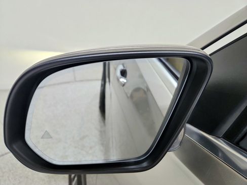 Certified 2020 Mercedes-Benz GLE 350 GLE 350 image 16