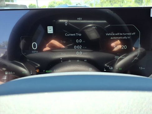 New 2026 Kia Sorento SX Prestige AWD/4WD image 18